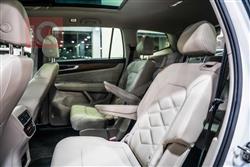 فولكسفاغن أطلس